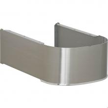 Elkay LKAPR2 - APRON-CANE EHWM14/17C FTN