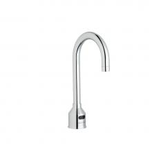 Elkay LKB721C - SENSOR DECK MOUNT WASH FAUCET