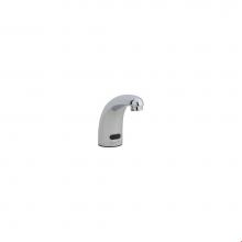 Elkay LKB736C - Sensor Operated Faucet-AC