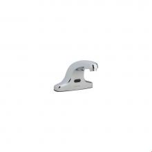 Elkay LKB737C - FAUCET - ELEC SENSOR