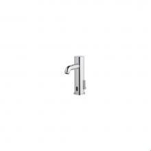 Elkay LKB738C - Sensor Operated Faucet-AC