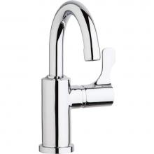 Elkay LKD20858C - FAUCET ASSEMBLY