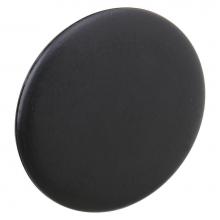 Elkay LKEKMAGNET - EDOCK MAGNET