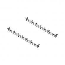 Elkay LKUMSK25 - UNDERMOUNT SUPPORT KIT