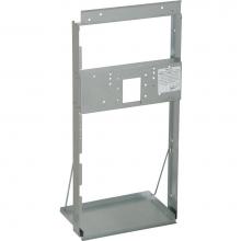 Elkay MF100 - MOUNTING FRAME