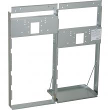 Elkay MF200 - MOUNTING FRAME