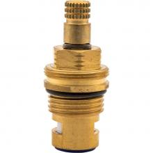 Elkay P29121NL - NO LEAD CERAMIC DISK CARTRIDGE RH