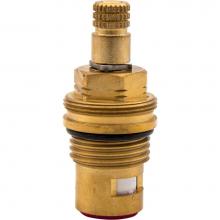 Elkay P29122NL - NO LEAD CERAMIC DISK CARTRIDGE LH