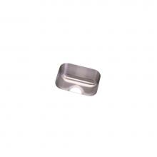 Elkay DCFU1210 - DISCONTINUED - USE DXUH1210