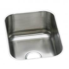 Elkay DCFU1318 - DISCONTINUED - USE DXUH1318