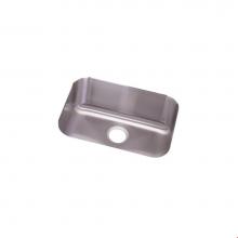 Elkay DCFU2115 - DISCONTINUED - USE DXUH2115