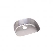 Elkay DCFU2118 - DISCONTINUED - USE DXUH21189