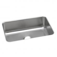 Elkay DCFU2416 - DISCONTINUED - USE DXUH2416