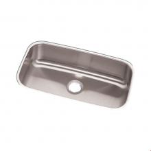 Elkay DCFU2816 - DISCONTINUED - USE DXUH2816