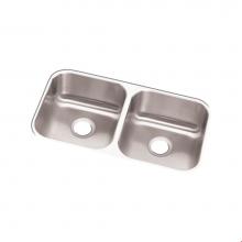 Elkay DCFU31189 - DISCONTINUED - USE DXUH3118