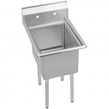 Kitchen Sinks