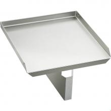 Elkay SSD24 - DRAINBOARD