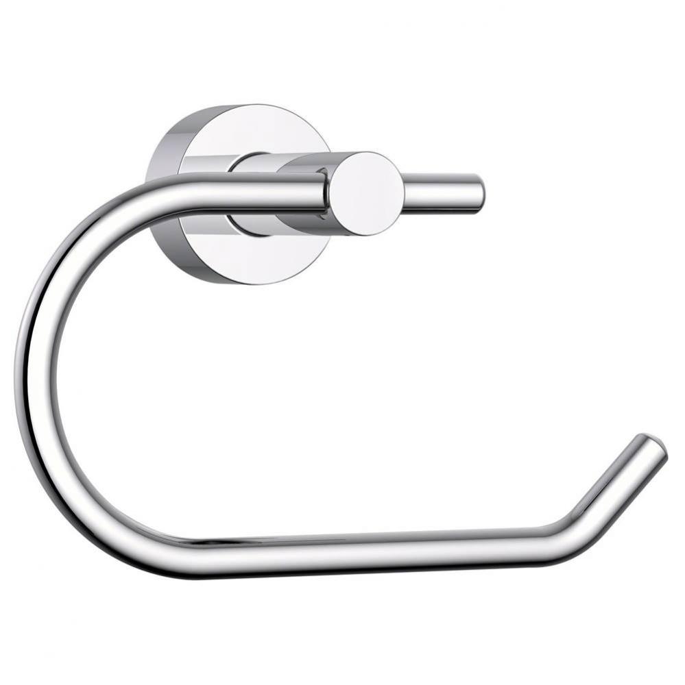 Parma Eurostyle Paper Holder Chrome