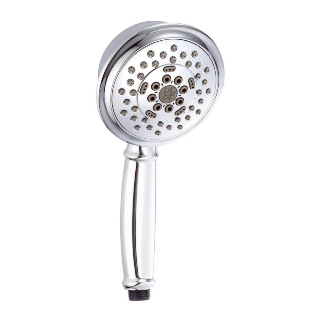 Surge Handshower 1.75gpm Chrome