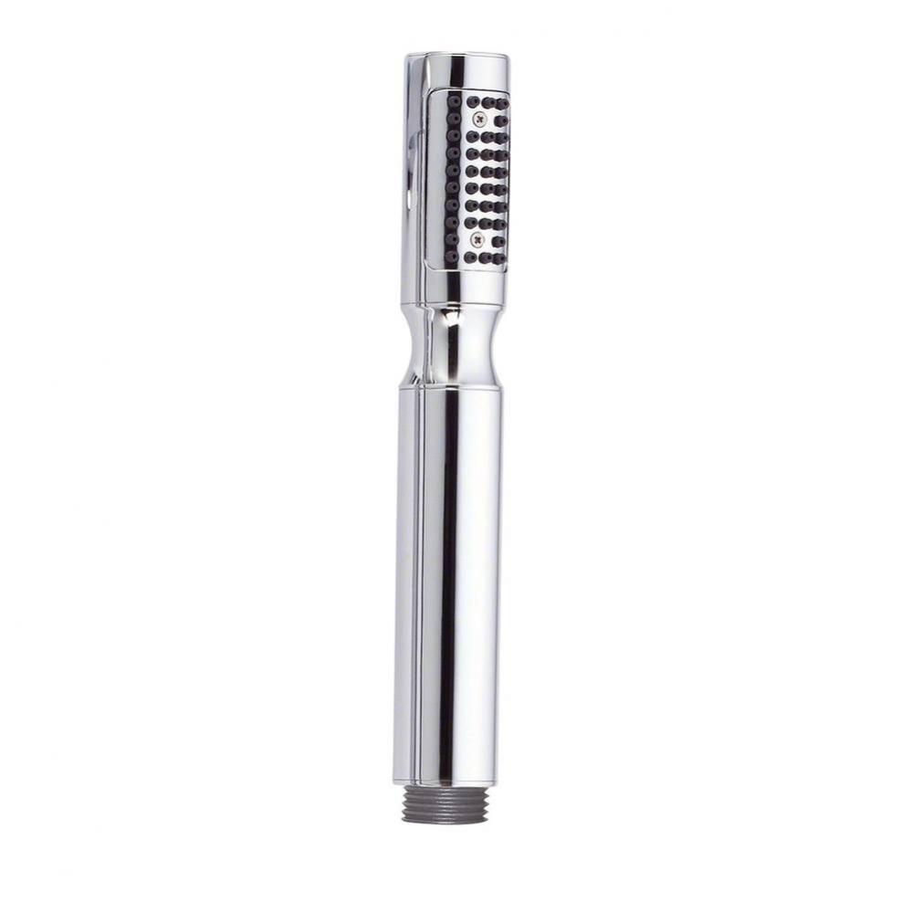Showerstick Handshower 1.75gpm Chrome