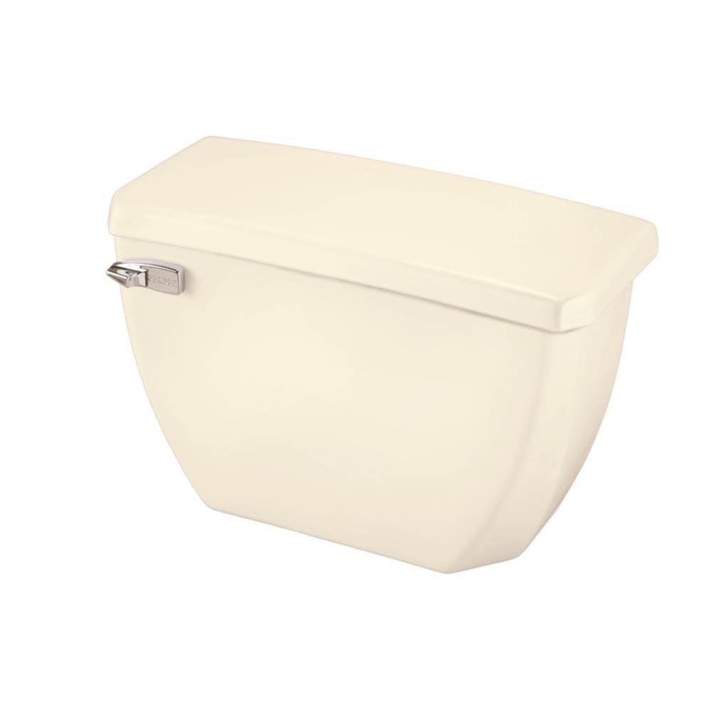 Ultra Flush 1.6gpf Tank 12'' Rough-in Biscuit