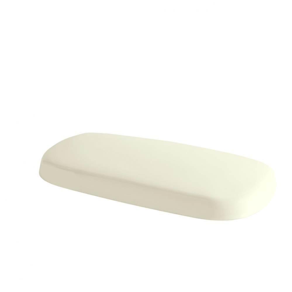 Tank Cover for G002849009 Biscuit