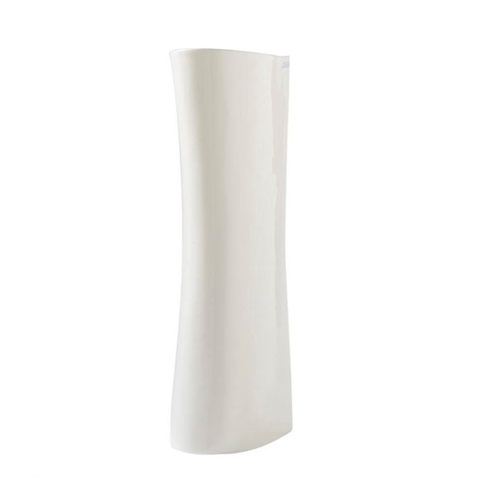 Maxwell Pedestal Biscuit
