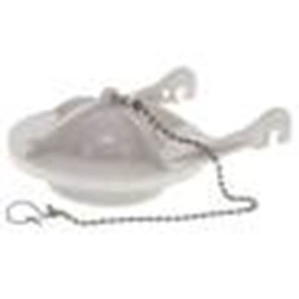 Flapper (Rigid) 3'' Diameter to Replace G0099770/ G0099788