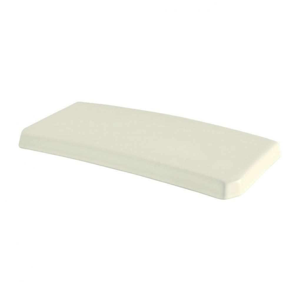 Tank Cover for Ultra Flush Toilets GHE21300/302/310/311/312/317/318/325 White