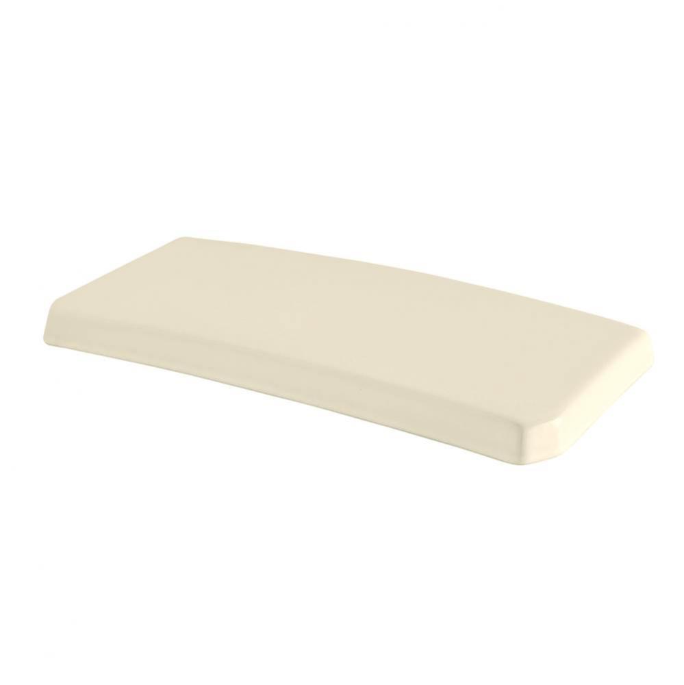 Tank Cover for Ultra Flush Toilets GHE21302/310/312/318/325 Bone