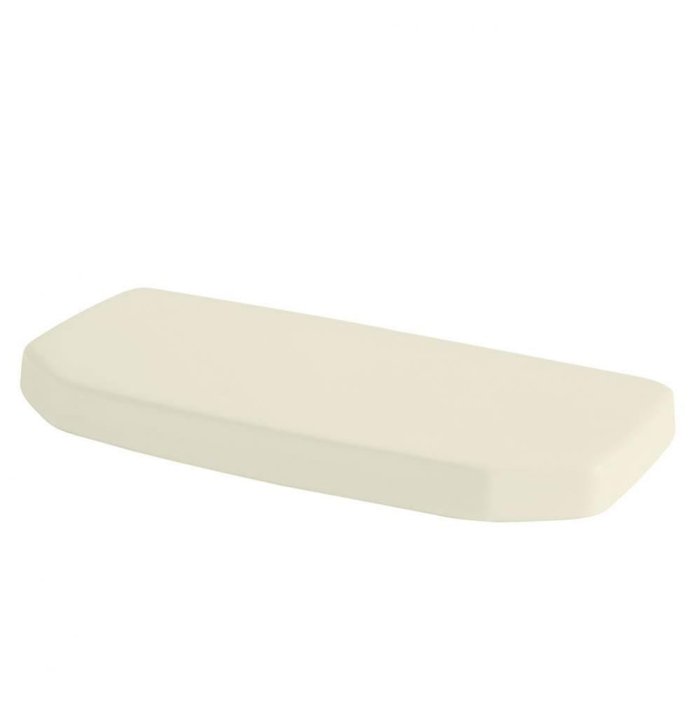 Tank Cover for 12'' Rough-In Viper Biscuit