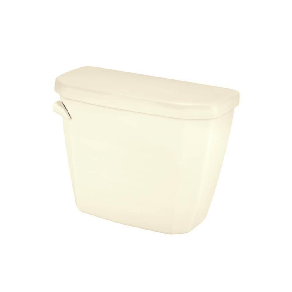 Viper 1.6gpf Tank 10'' Rough-in Biscuit