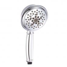 Gerber Plumbing D462029 - Surge Handshower 1.75gpm Chrome