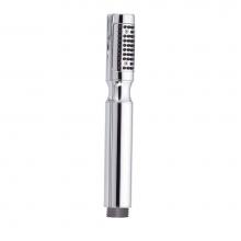 Gerber Plumbing D465006 - Showerstick Handshower 1.75gpm Chrome