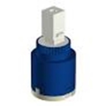 Gerber Plumbing DA507906N - Ceramic Disc Cartridge