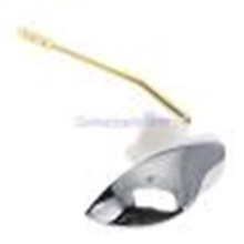 Gerber Plumbing GA713011 - Tank lever for G0028197/ G0021021 Chrome