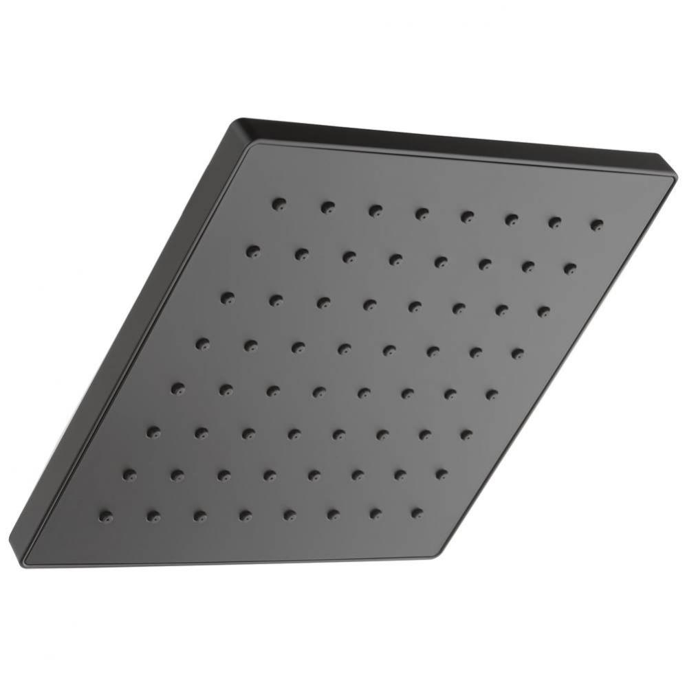Universal Showering Components 1-Setting Shower Head