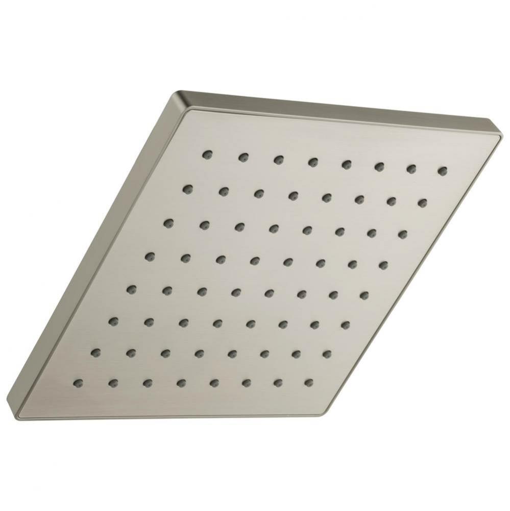 Universal Showering Components 1-Setting Shower Head