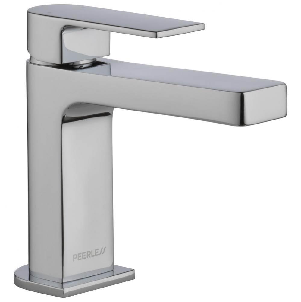 Xander® Single-Handle Lavatory Faucet