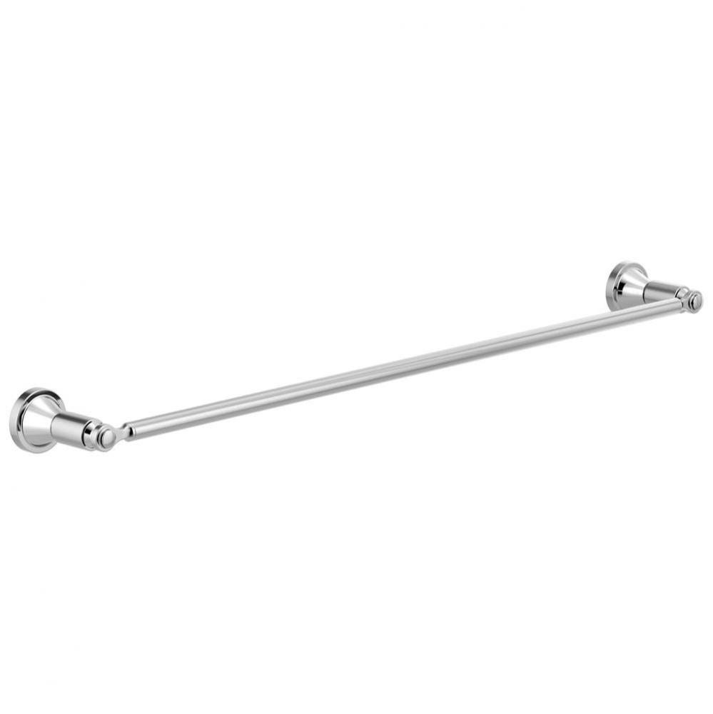Westchester® Towel Bar 24''