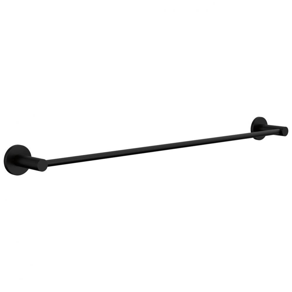 Precept® Towel bar 24''