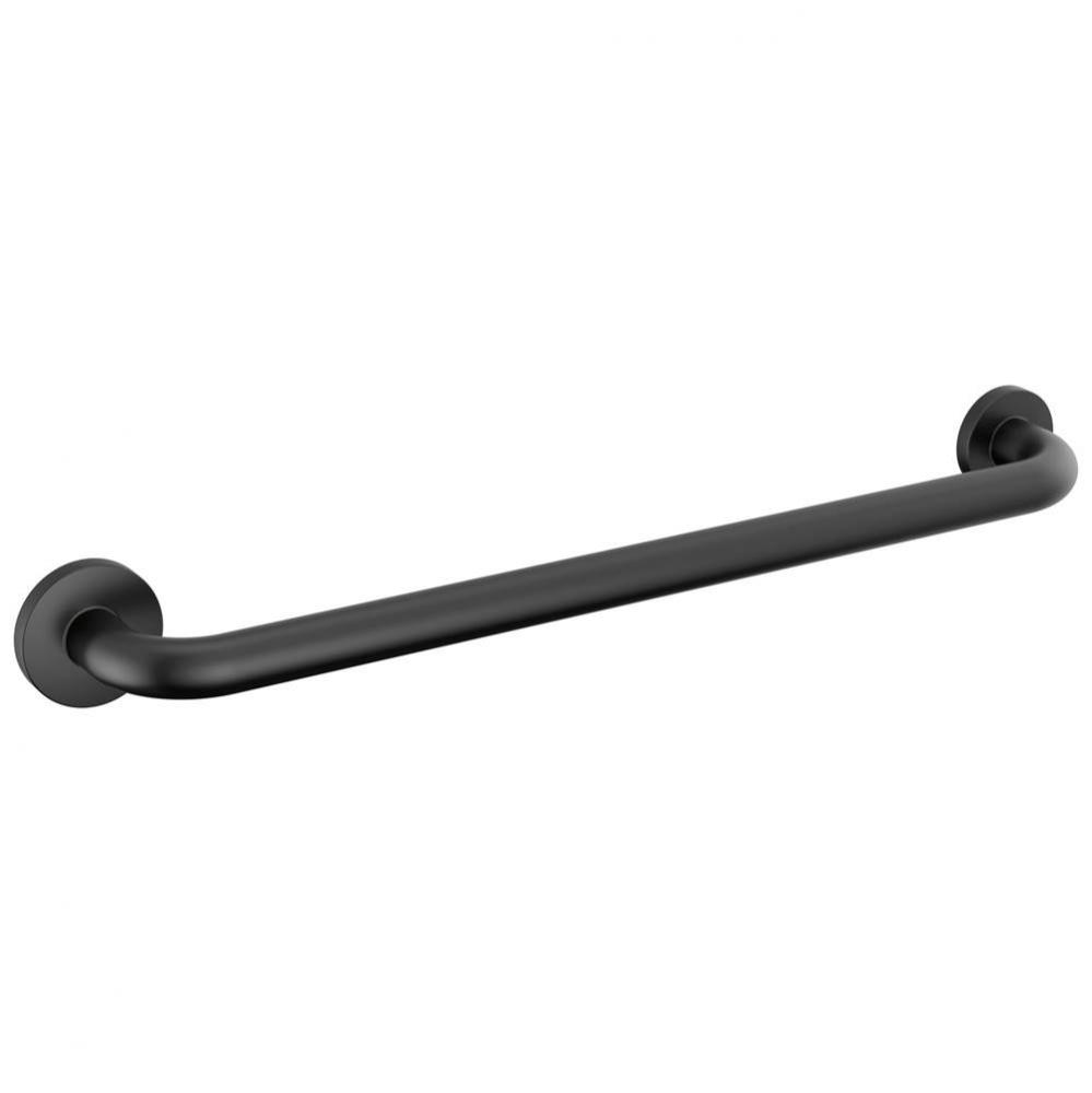 Precept® ADA wall bar