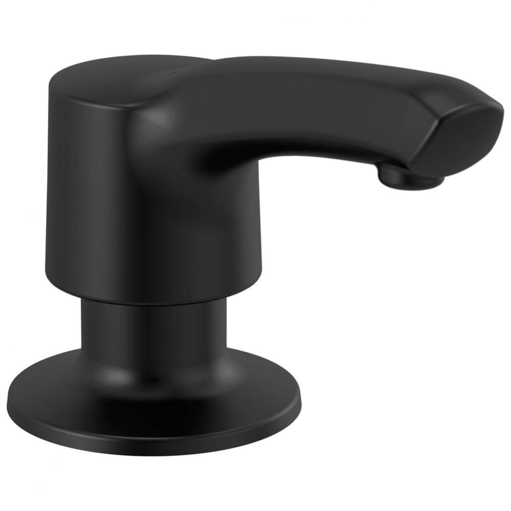 Parkwood® Soap Dispenser