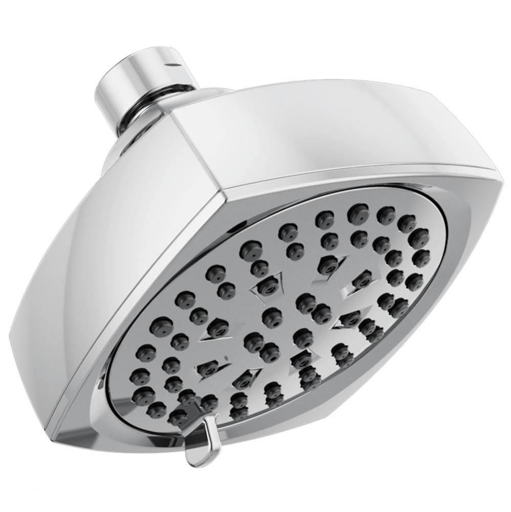Parkwood® Shower head