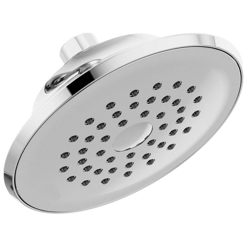 Elmhurst® 1-Setting Shower Head