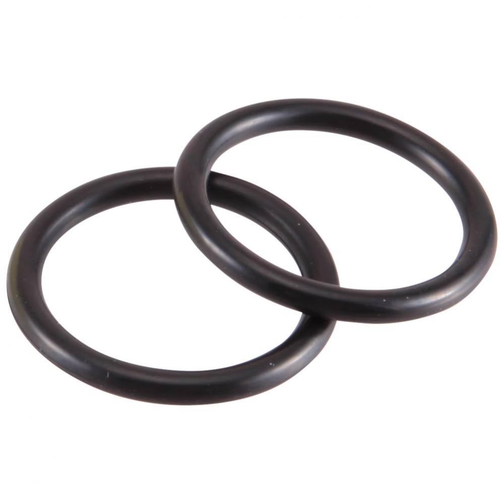 Peerless Other: O-Rings