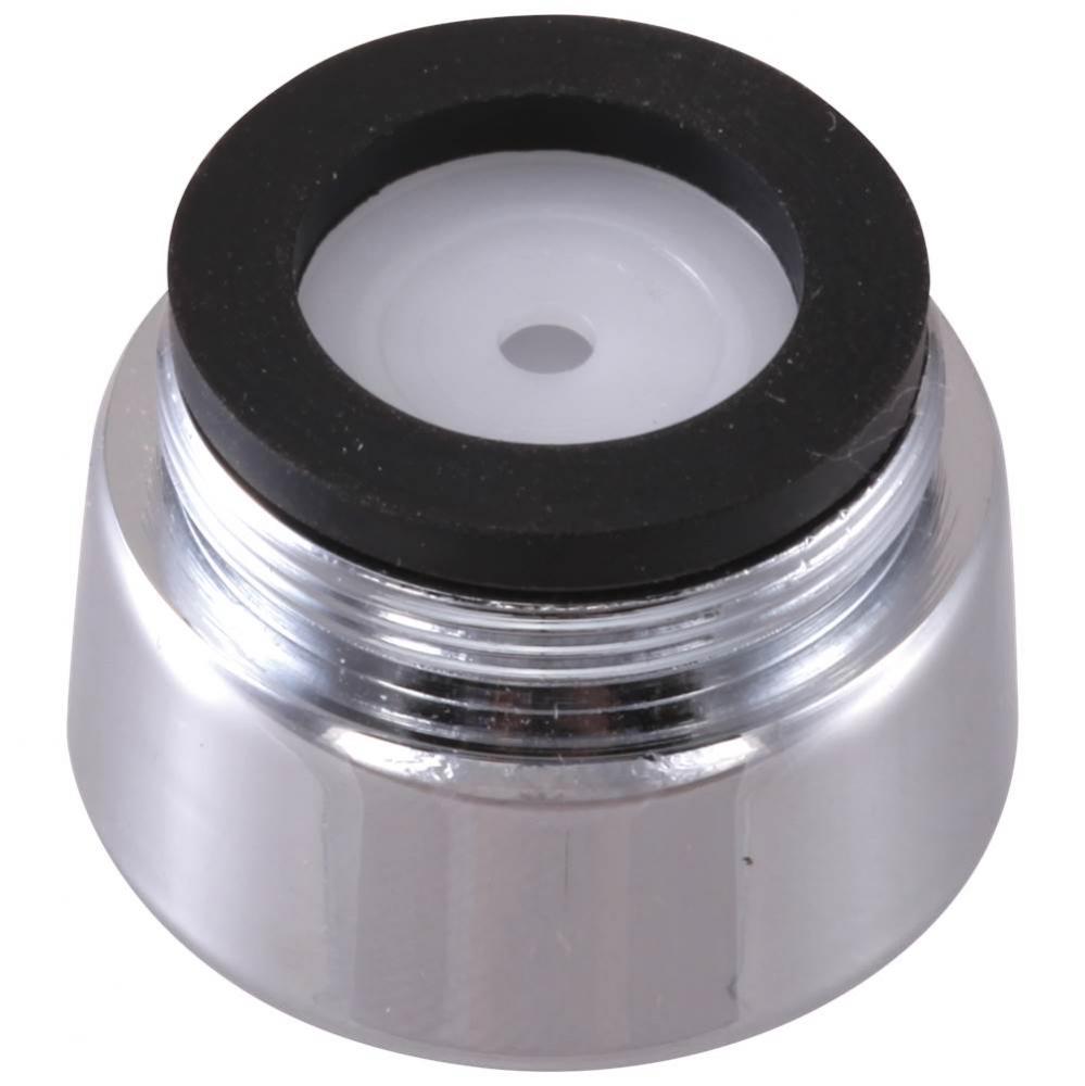 Peerless Peerless Designer: Aerator