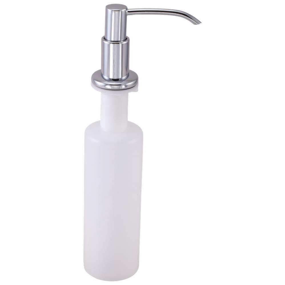 Precept® Dispenser Assembly