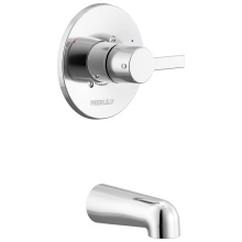 Peerless PTT14112 - Flute Tub Only Trim Kit