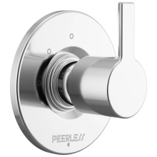 Peerless PTT14312 - Flute In-Wall Diverter Trim